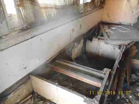 2220 Collingwood (19)_m.jpg